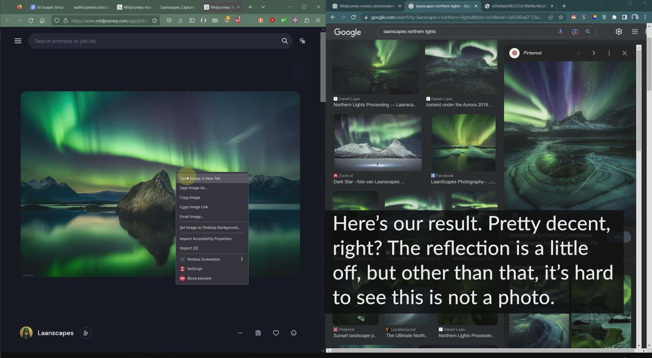 20240121060004-65acb2e43dd78.jpg 摄影师 Daniel Laan 使用ChatGPT与Midjourney生成风光图像-中英字幕