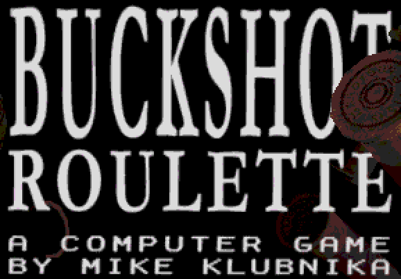 最新无人直播玩法网络爆款恐怖游戏俄罗斯Du盘1.1无尽模式强势来袭-网赚项目资源库