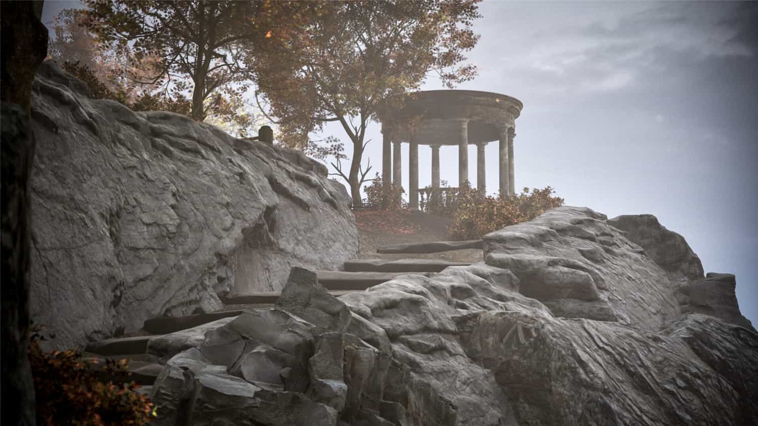 http: www.weimei77.com/wp-content/uploads/2024/01/20240122032625-65ade061c99fe.jpg 《戈尔迪安房间2》v206中文版