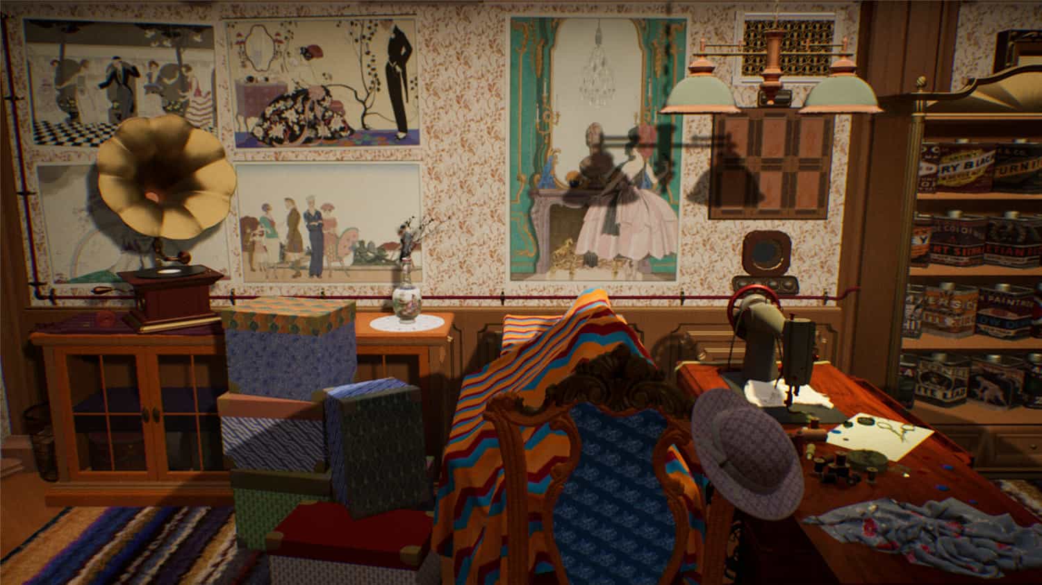 http: www.weimei77.com/wp-content/uploads/2024/01/20240122032625-65ade061d2ef2.jpg 《戈尔迪安房间2》v206中文版