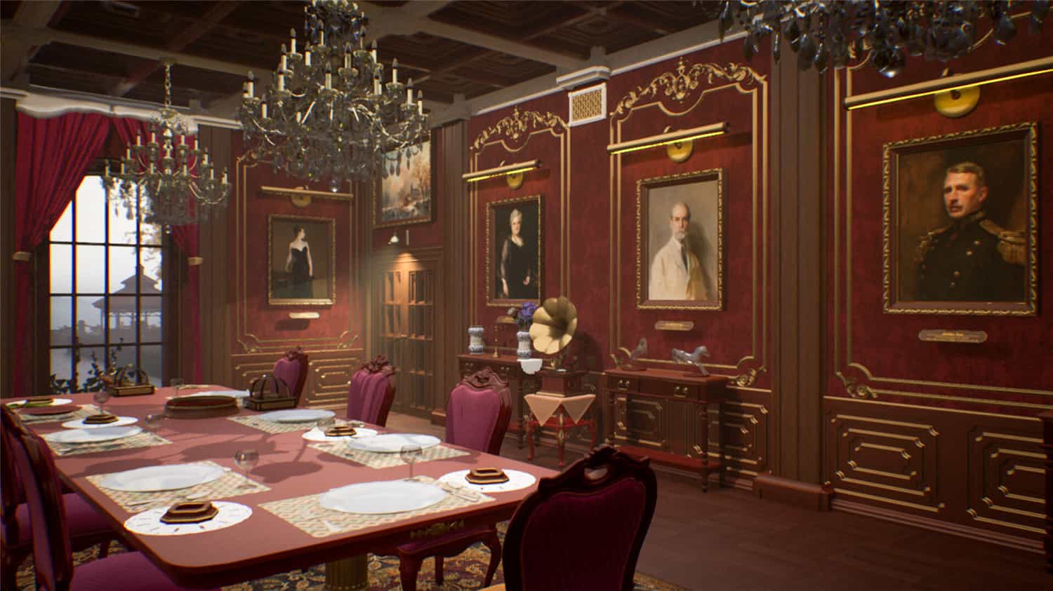 http: www.weimei77.com/wp-content/uploads/2024/01/20240122032625-65ade061d972f.jpg 《戈尔迪安房间2》v206中文版