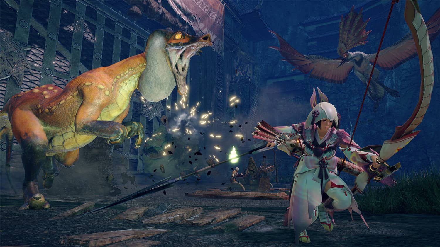 http: www.weimei77.com/wp-content/uploads/2024/01/20240123050023-65af47e71092c.jpg 《怪物猎人:崛起》v16.0.0.0中文版