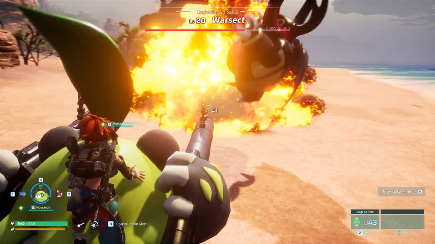 http: www.weimei77.com/wp-content/uploads/2024/01/20240124043128-65b092a01aad5.jpg 《幻兽帕鲁》v0.1.2.0联机版