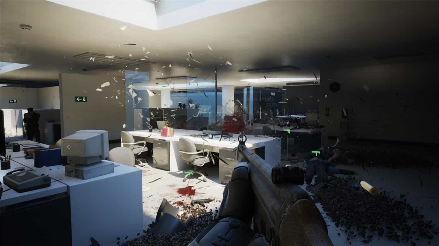 http: www.weimei77.com/wp-content/uploads/2024/01/20240124043137-65b092a98f25b.jpg 《机械战警:暴戾都市》v1.4.0.0中文版