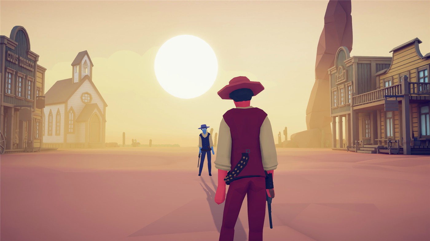 《全面战争模拟器》v1.1.6B正式版发布-网赚项目资源库