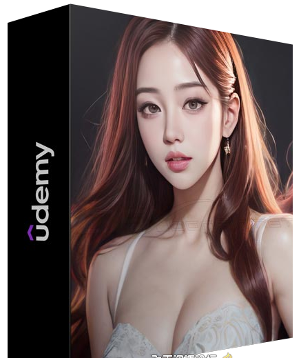 20240125050110-65b1eb16711aa.png 利用Stable Diffusion创建动漫艺术图像使用AI绘画赚钱-中英字幕