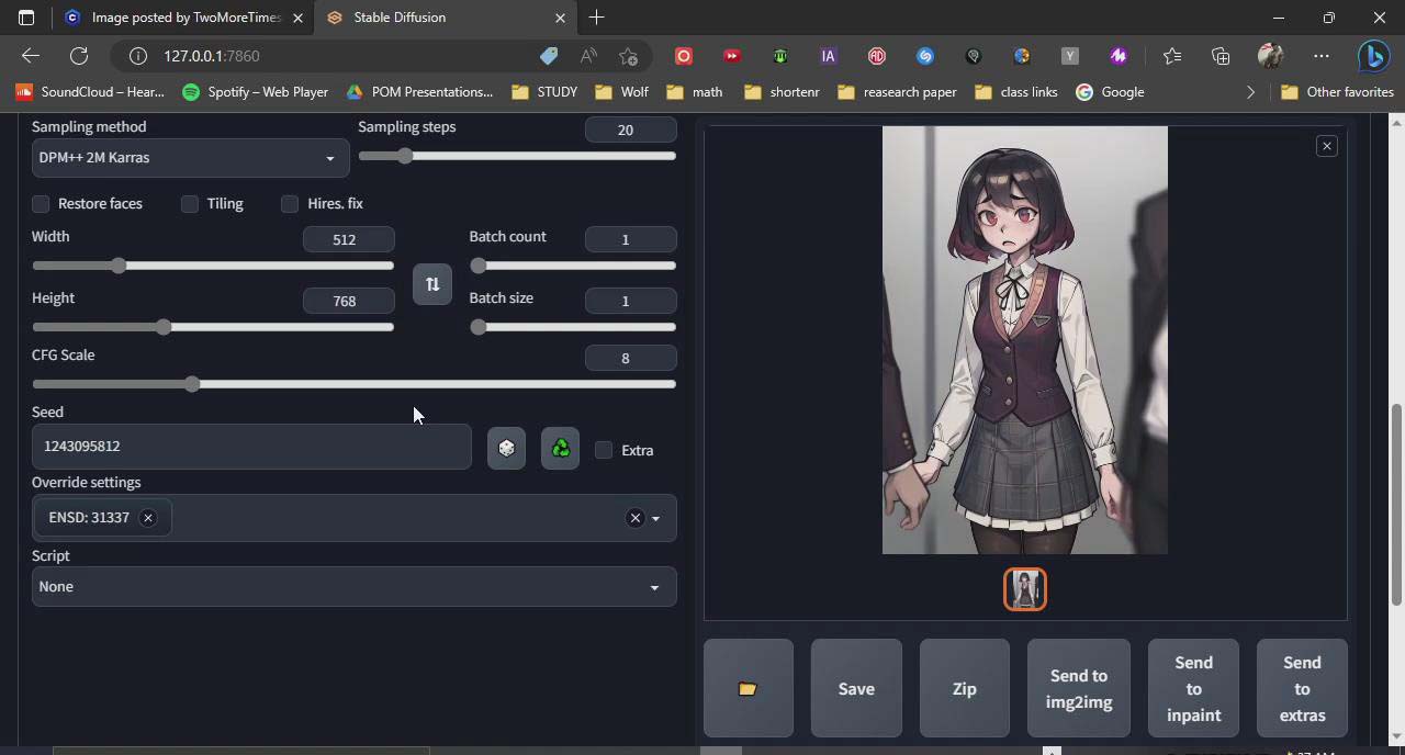 20240125050110-65b1eb1693430.jpg 利用Stable Diffusion创建动漫艺术图像使用AI绘画赚钱-中英字幕