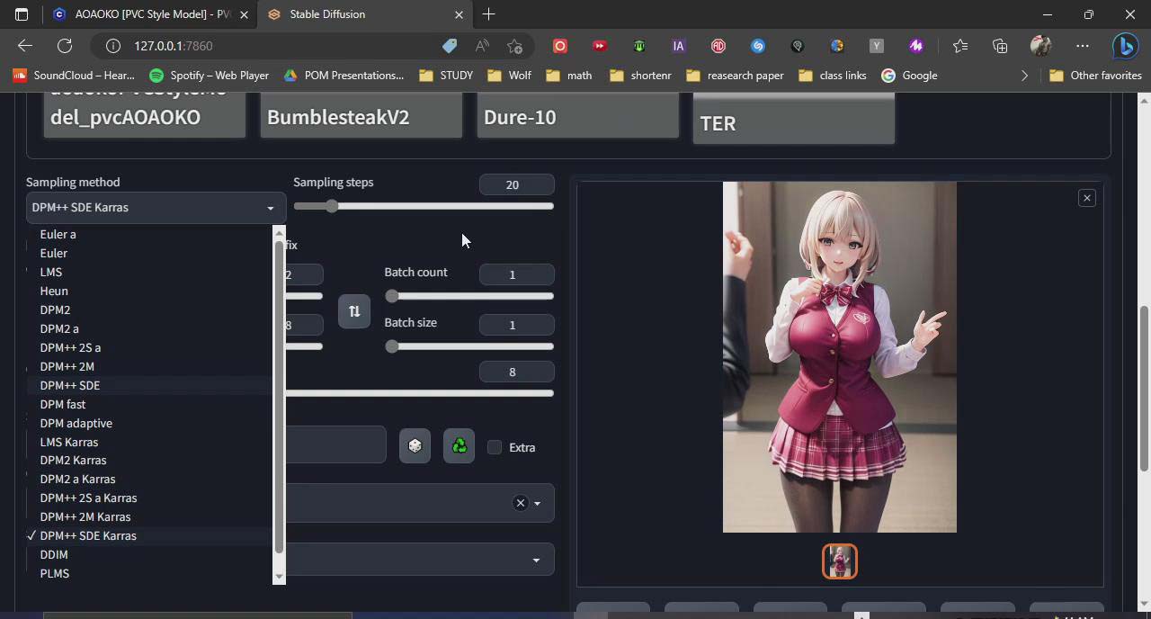 20240125050110-65b1eb169940e.jpg 利用Stable Diffusion创建动漫艺术图像使用AI绘画赚钱-中英字幕