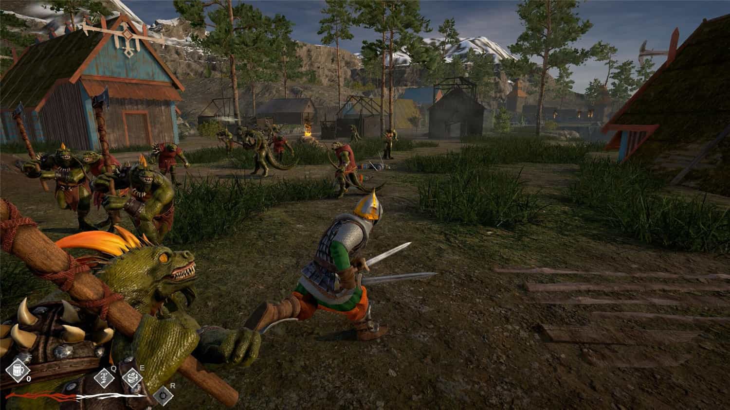 http: www.weimei77.com/wp-content/uploads/2024/01/20240129074759-65b7582f0ef91.jpg 《蜥蜴必须死》v20240126原版英文