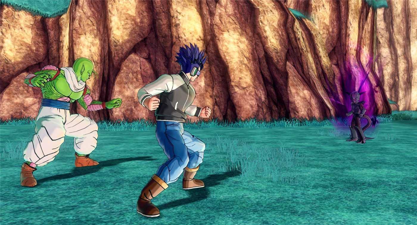 http: www.weimei77.com/wp-content/uploads/2024/01/20240129080153-65b75b71e8cf6.jpg 8.jpg