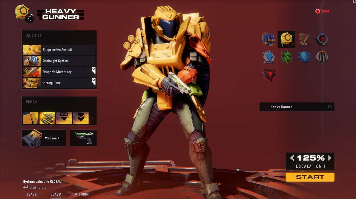 《虚实之间2》v12308033中文版：探索虚拟与现实的交汇点-网赚项目资源库