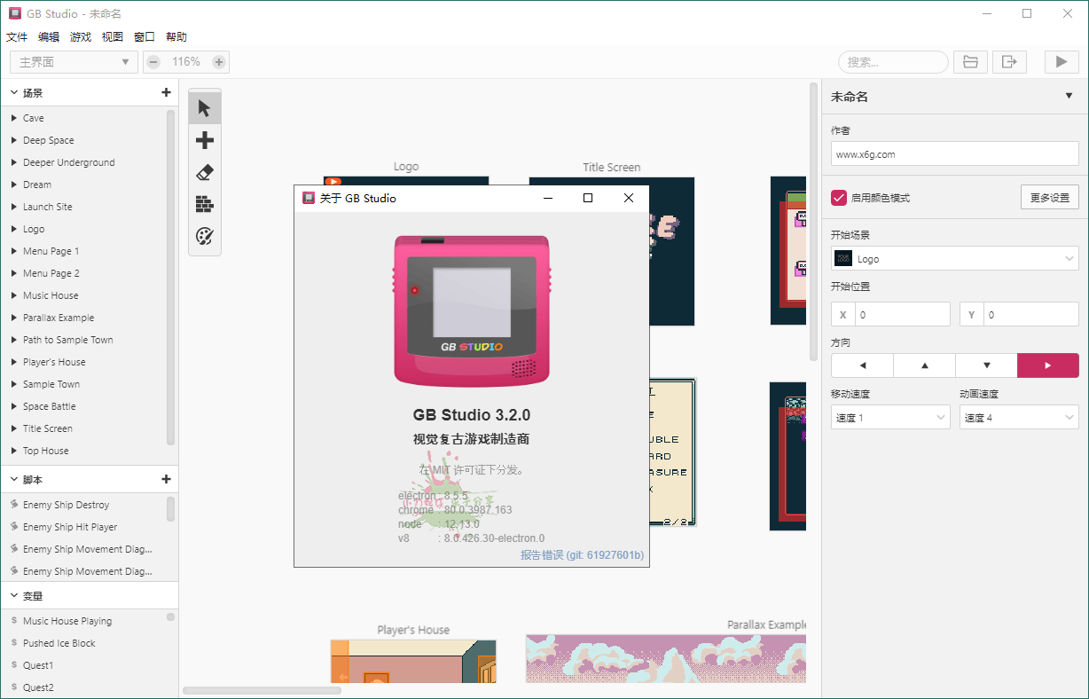 http: www.weimei77.com/wp-content/uploads/2024/01/20240131040055-65b9c5f7c0e37.png 2024-01-31_113808.png