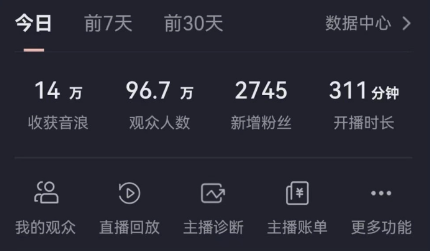 20240131060101-65b9e21d8cf5b.png 抖音无人美女玩法 双重防封手段 不封号日入1000+教程+软件+素材