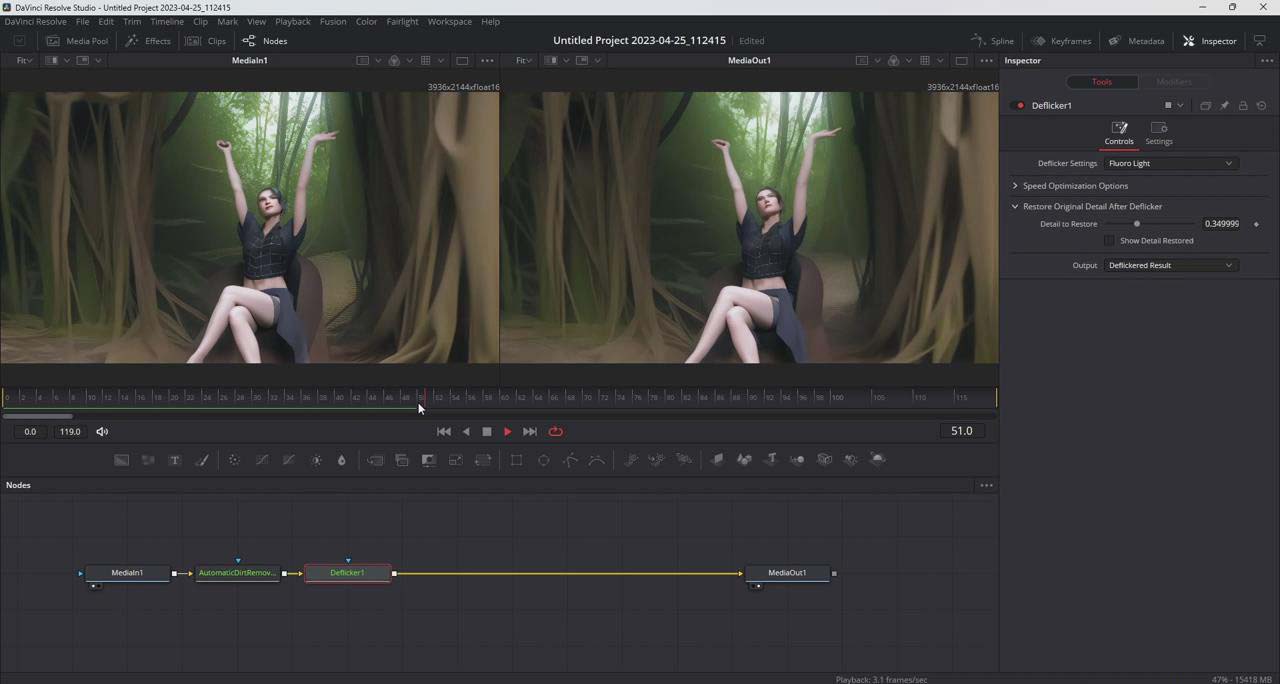 20240131140038-65ba5286a979c.jpg Stable Diffusion 大师班: 利用AI创建艺术图像及视频-31视频课-中英字幕