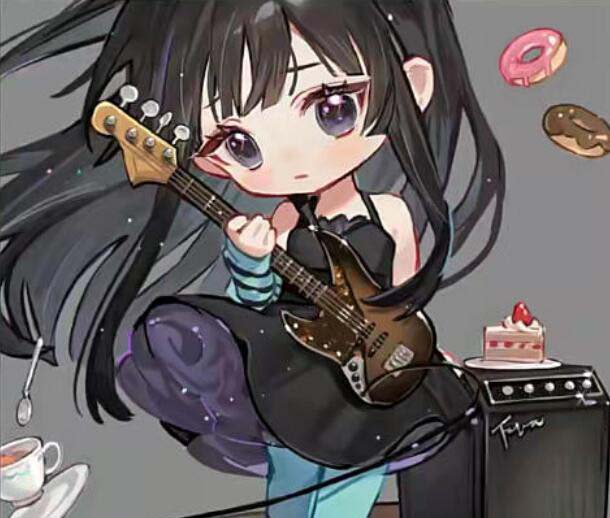 20240203053338-65bdd0321bf90.jpg ichisaku2023年日系Q版团练第1期绘画(12节视频教程)