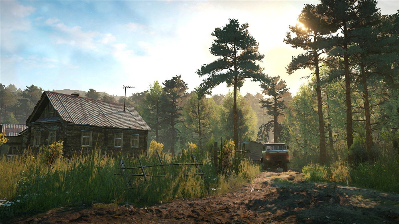 http: www.weimei77.com/wp-content/uploads/2024/02/20240204044222-65bf15aecff24.jpg 《雪地奔驰高级版》v28.0中文版