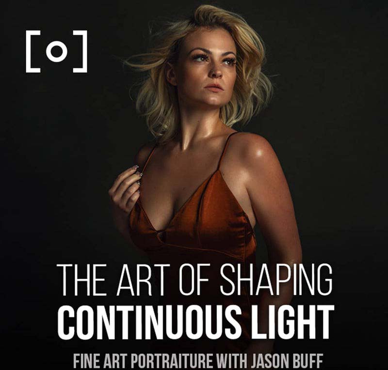 20240205035200-65c05b60f405f.jpg PRO EDU – Jason Buff 塑造连续光的艺术人像布光教程-15节课-中英字幕