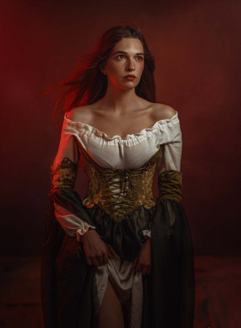 20240205035201-65c05b61040b5.jpg PRO EDU – Jason Buff 塑造连续光的艺术人像布光教程-15节课-中英字幕