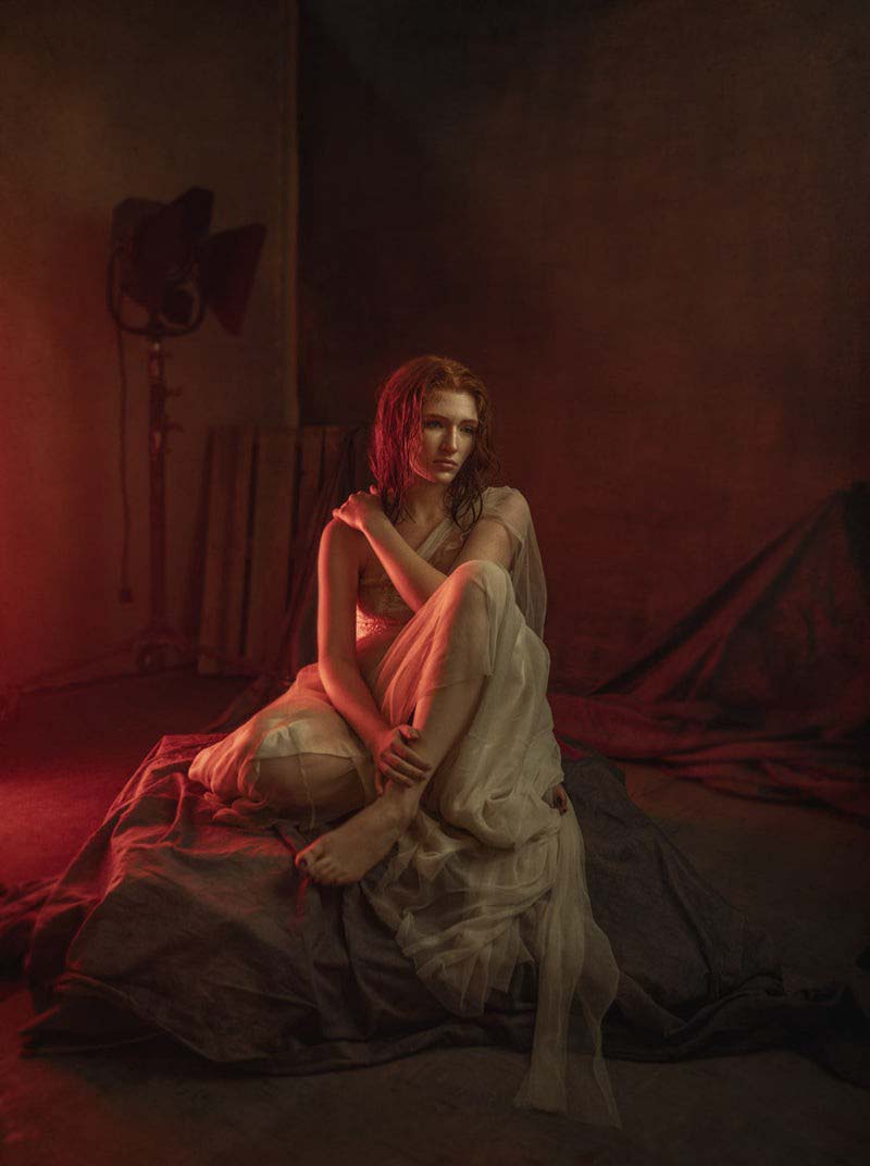 20240205035201-65c05b6107f91.jpg PRO EDU – Jason Buff 塑造连续光的艺术人像布光教程-15节课-中英字幕