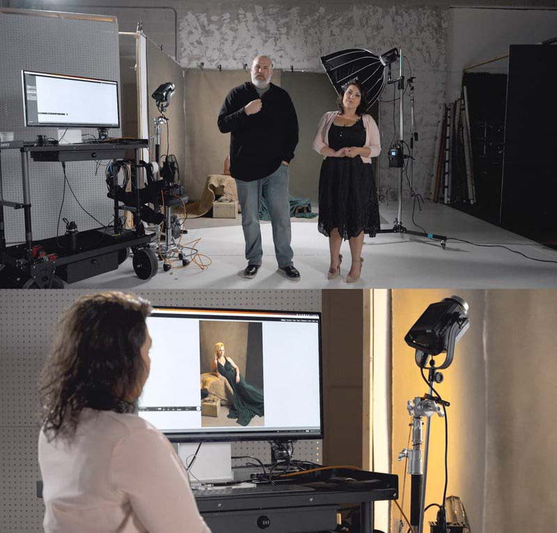 20240205035201-65c05b610c87f.jpg PRO EDU – Jason Buff 塑造连续光的艺术人像布光教程-15节课-中英字幕