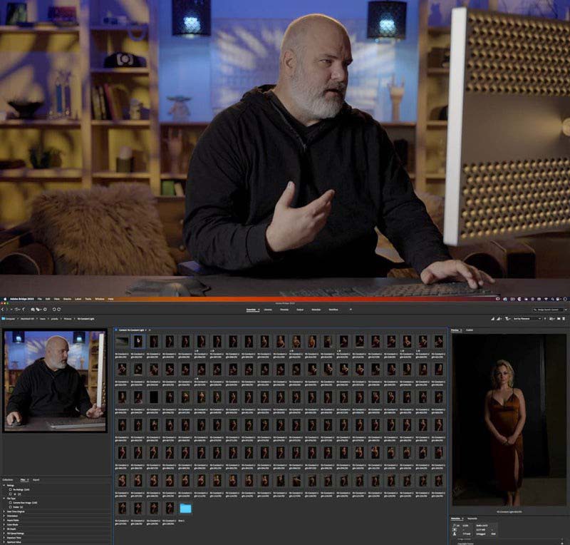 20240205035201-65c05b61169a0.jpg PRO EDU – Jason Buff 塑造连续光的艺术人像布光教程-15节课-中英字幕