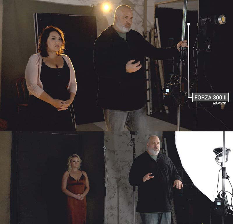 20240205035201-65c05b61203ae.jpg PRO EDU – Jason Buff 塑造连续光的艺术人像布光教程-15节课-中英字幕