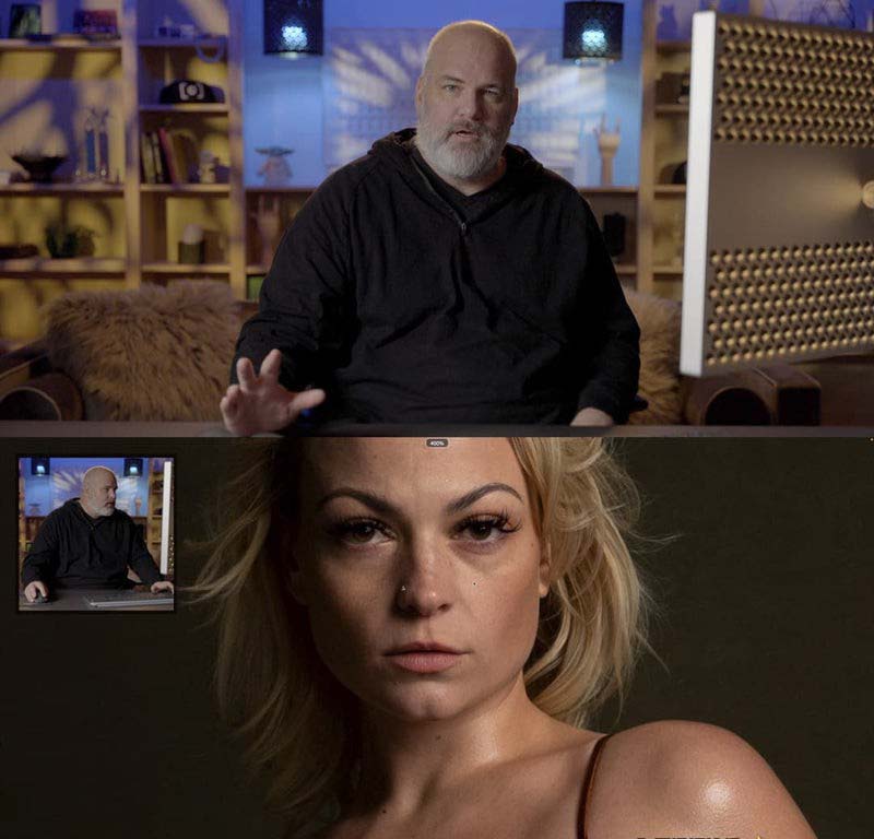 20240205035201-65c05b61237d4.jpg PRO EDU – Jason Buff 塑造连续光的艺术人像布光教程-15节课-中英字幕