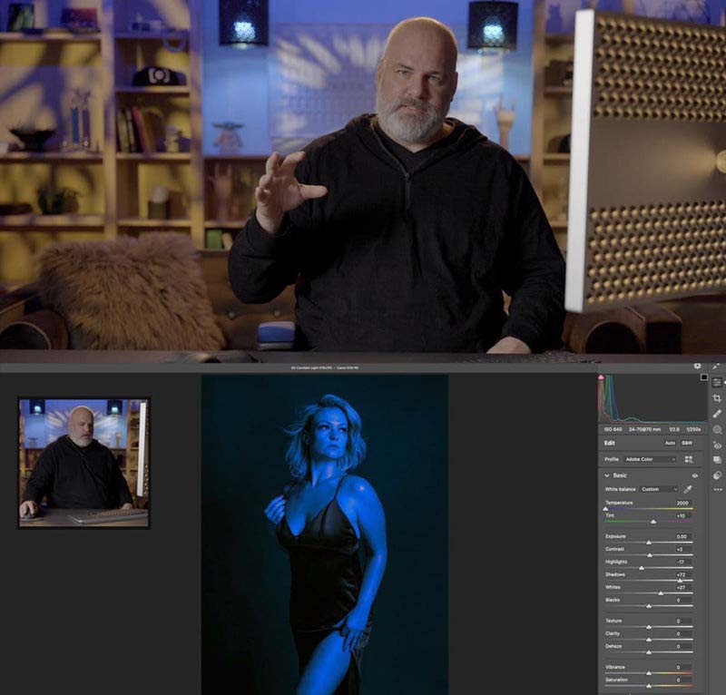 20240205035201-65c05b6127be0.jpg PRO EDU – Jason Buff 塑造连续光的艺术人像布光教程-15节课-中英字幕