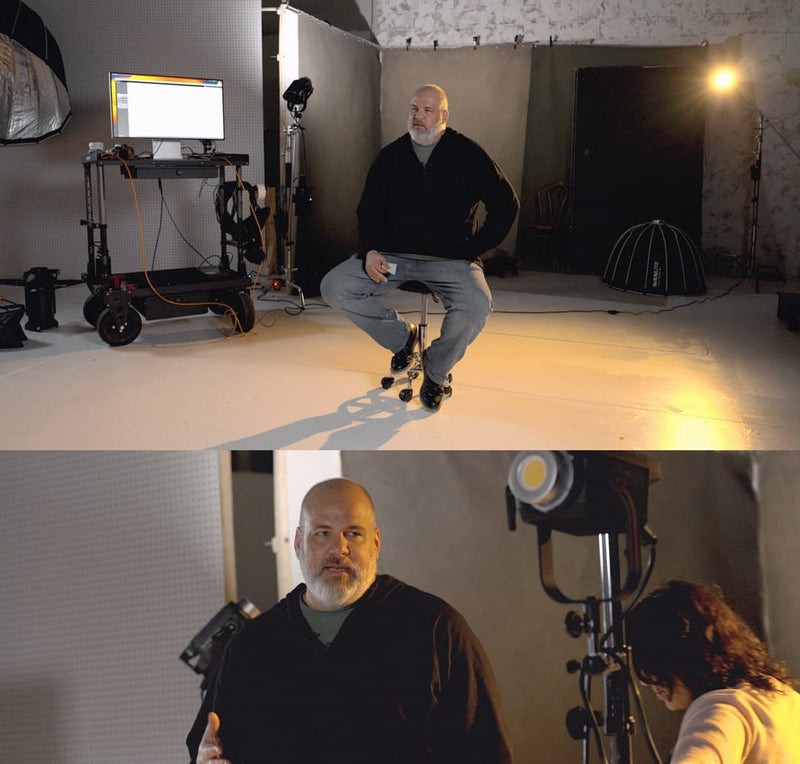 20240205035201-65c05b612c581.jpg PRO EDU – Jason Buff 塑造连续光的艺术人像布光教程-15节课-中英字幕