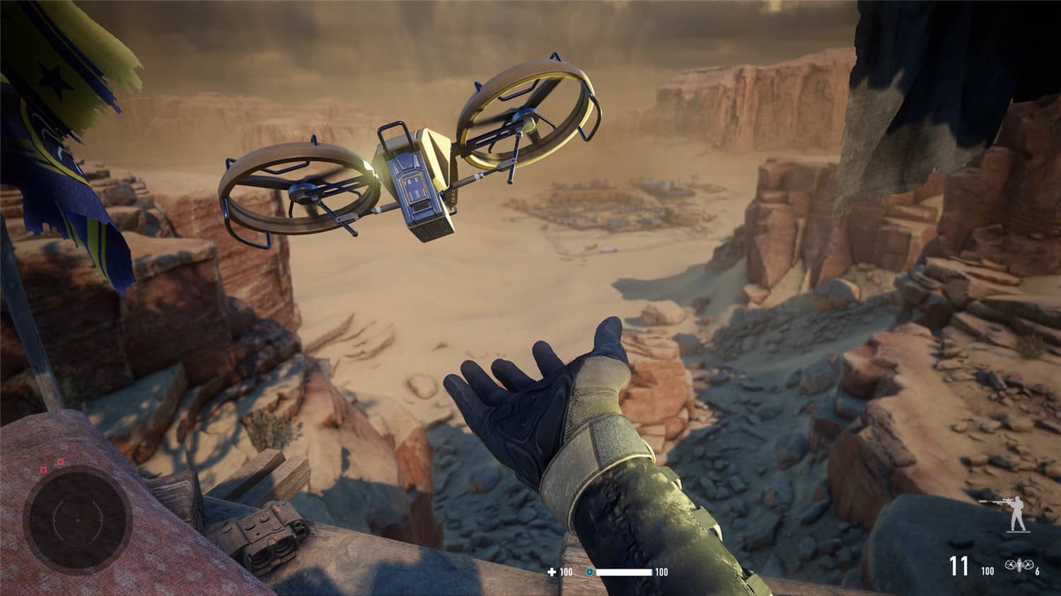 http: www.weimei77.com/wp-content/uploads/2024/02/20240207050138-65c30eb22ec87.jpg 《狙击手:幽灵战士契约2》中文版