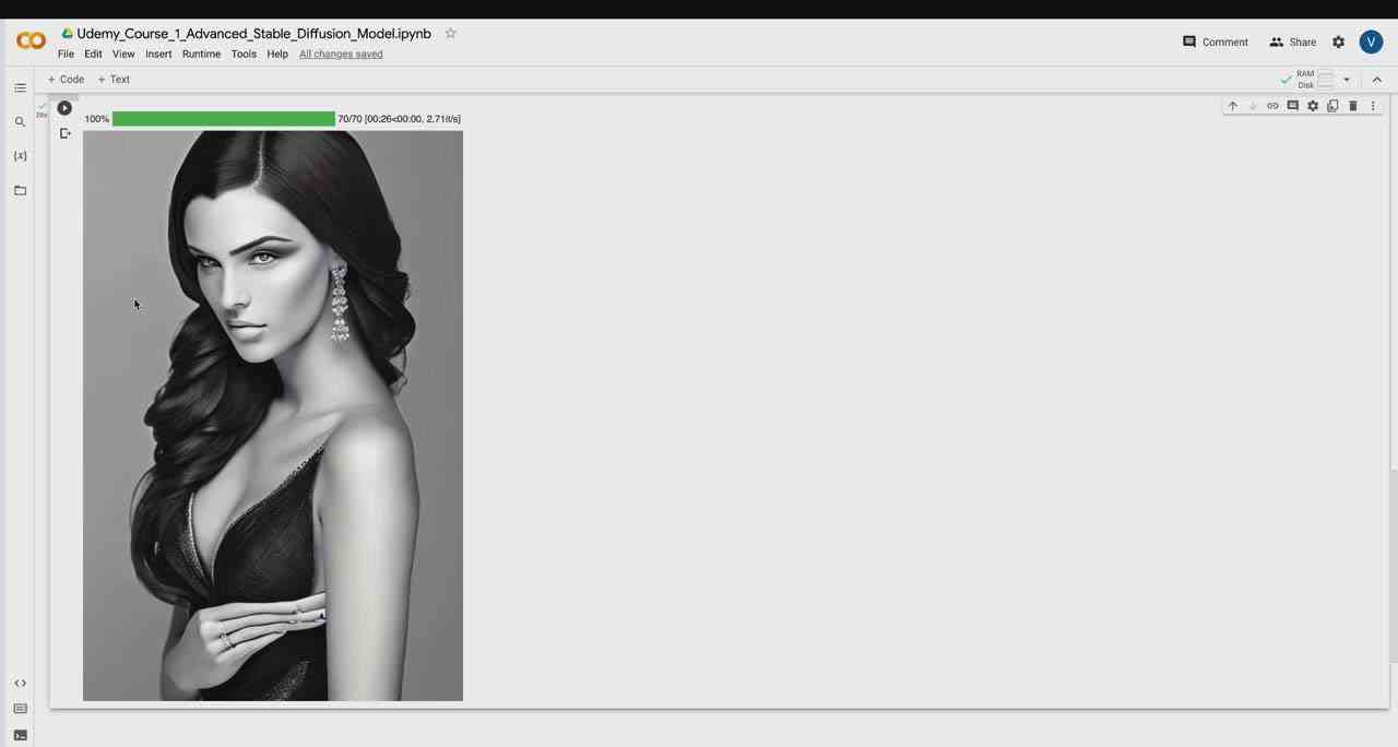 20240208071741-65c48015113da.jpg Stable Diffusion 101:构建 AI 艺术的初学者指南教程-16节课-中英字幕