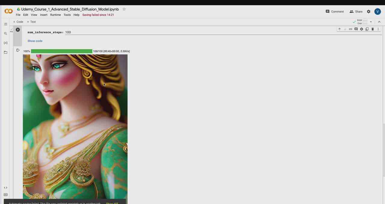 20240208071741-65c4801519e0a.jpg Stable Diffusion 101:构建 AI 艺术的初学者指南教程-16节课-中英字幕