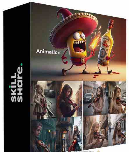 20240208071742-65c4801638f42.jpg 掌握 MidJourney V5 AI + ChatGPT创建一致的角色设计图像-22节课-中英字幕