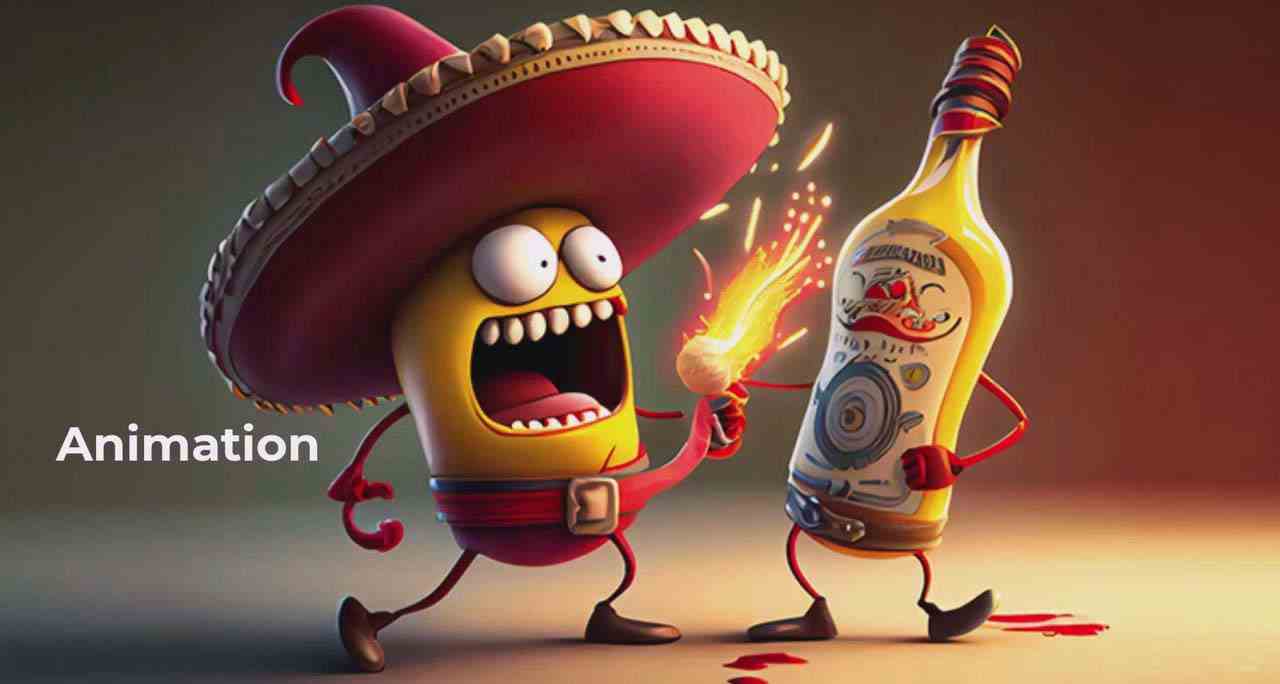 20240208071742-65c480163d018.jpg 掌握 MidJourney V5 AI + ChatGPT创建一致的角色设计图像-22节课-中英字幕