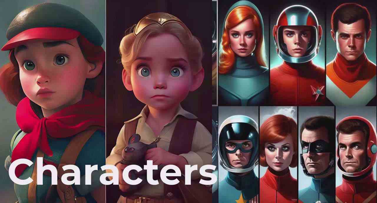 20240208071742-65c4801640849.jpg 掌握 MidJourney V5 AI + ChatGPT创建一致的角色设计图像-22节课-中英字幕