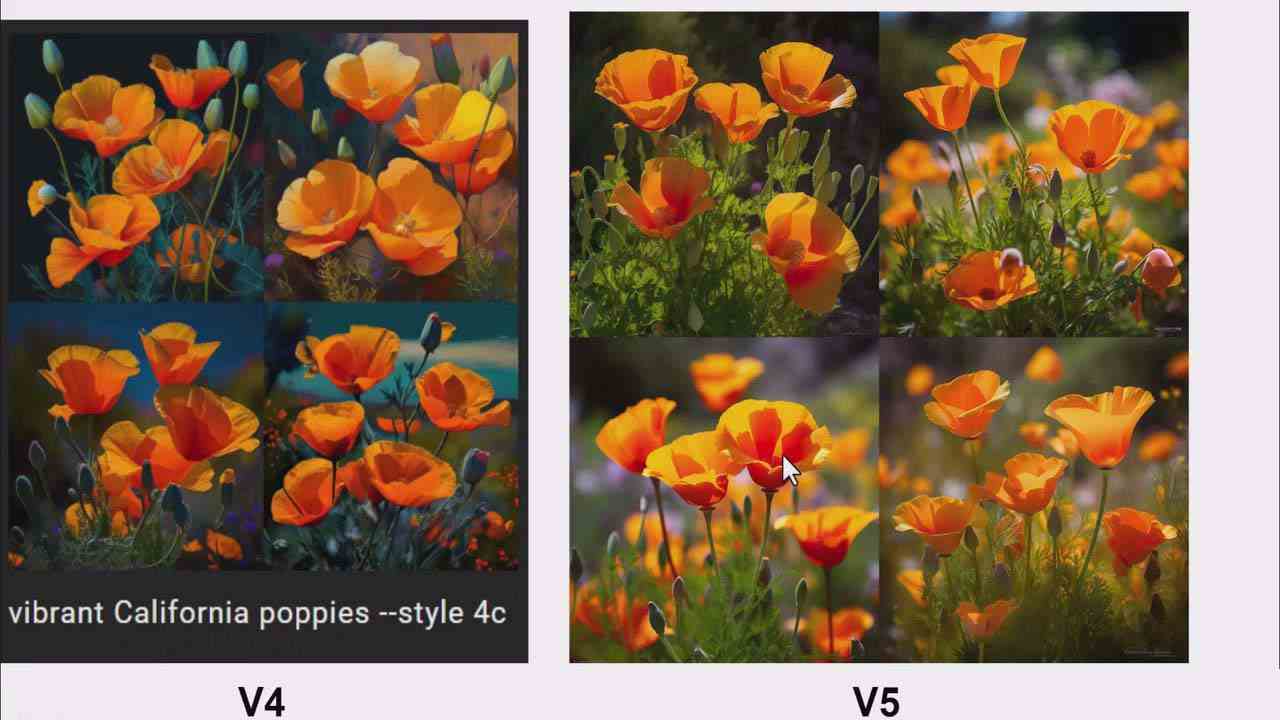 20240208071742-65c480164b23d.jpg 掌握 MidJourney V5 AI + ChatGPT创建一致的角色设计图像-22节课-中英字幕