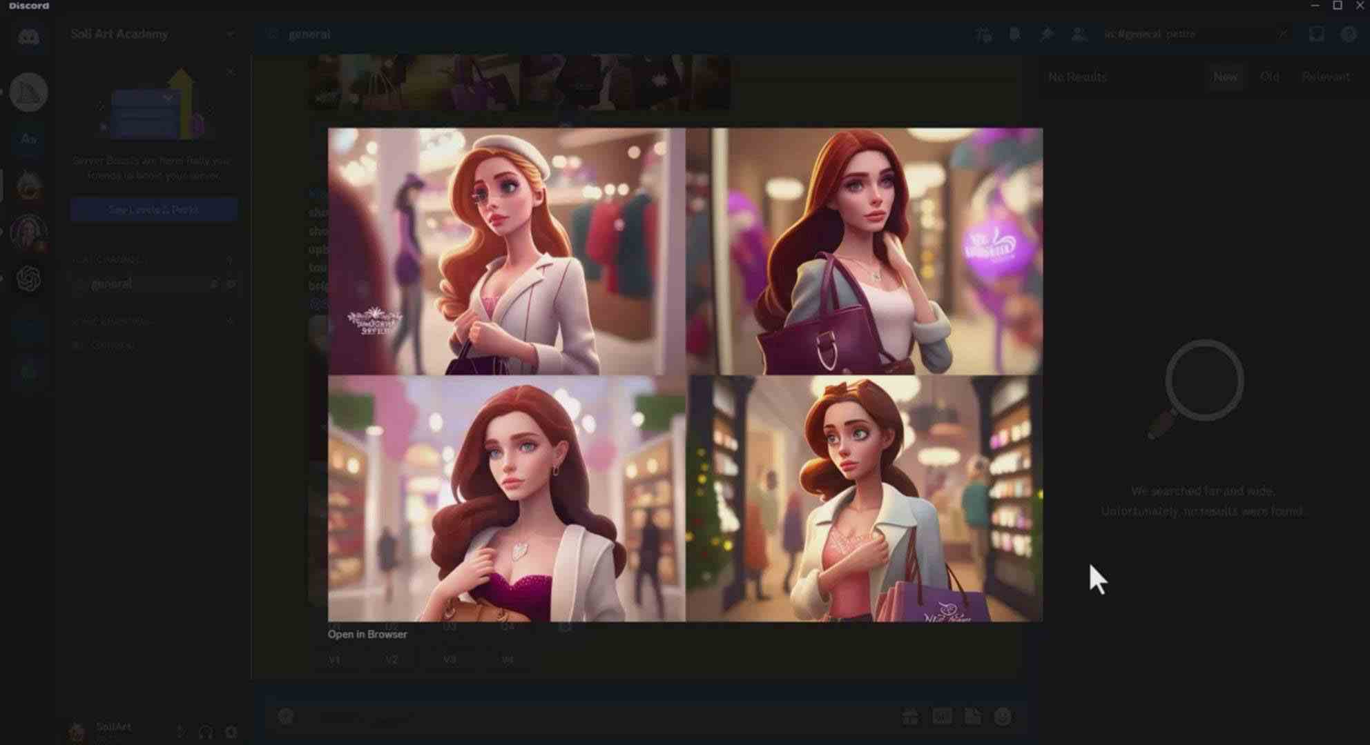 20240208071742-65c4801653071.jpg 掌握 MidJourney V5 AI + ChatGPT创建一致的角色设计图像-22节课-中英字幕