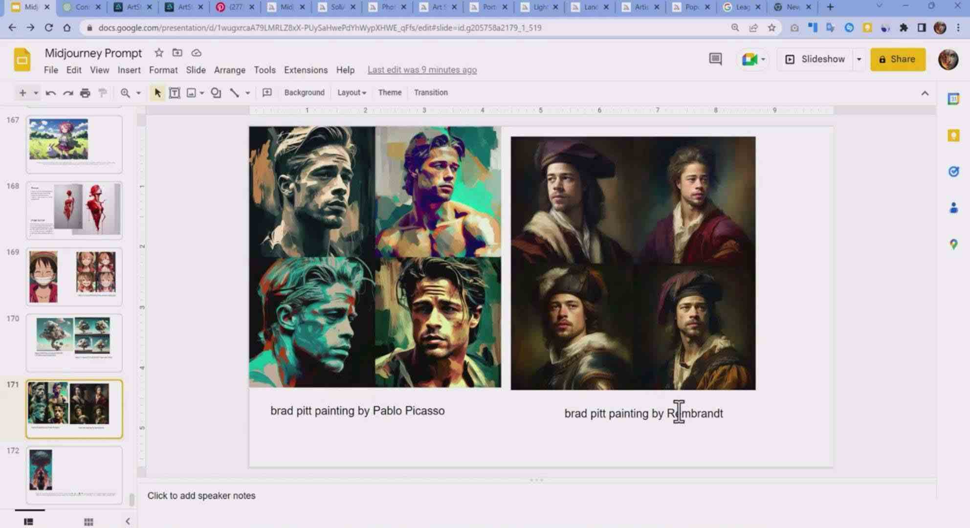 20240208071742-65c4801656bc2.jpg 掌握 MidJourney V5 AI + ChatGPT创建一致的角色设计图像-22节课-中英字幕
