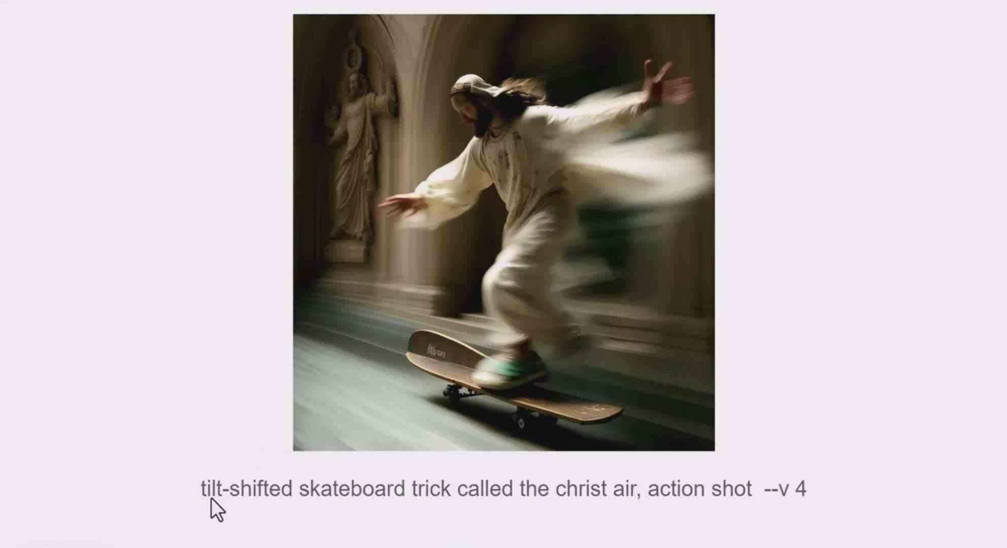 20240208071742-65c480165a6b2.jpg 掌握 MidJourney V5 AI + ChatGPT创建一致的角色设计图像-22节课-中英字幕