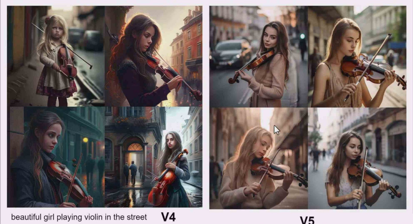 20240208071742-65c48016616f8.jpg 掌握 MidJourney V5 AI + ChatGPT创建一致的角色设计图像-22节课-中英字幕