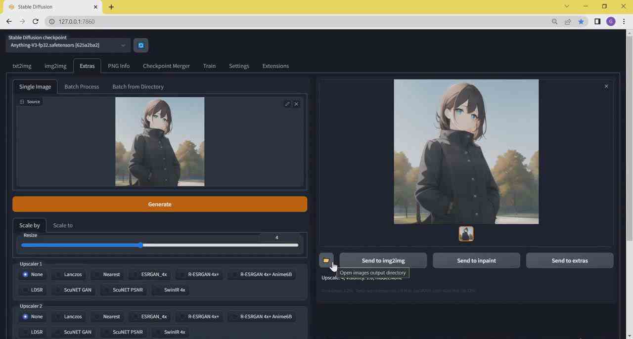 20240208071747-65c4801bb0a3e.jpg Stable Diffusion 101:使用 AI 创建自定义动漫艺术教程-17节课-中英字幕