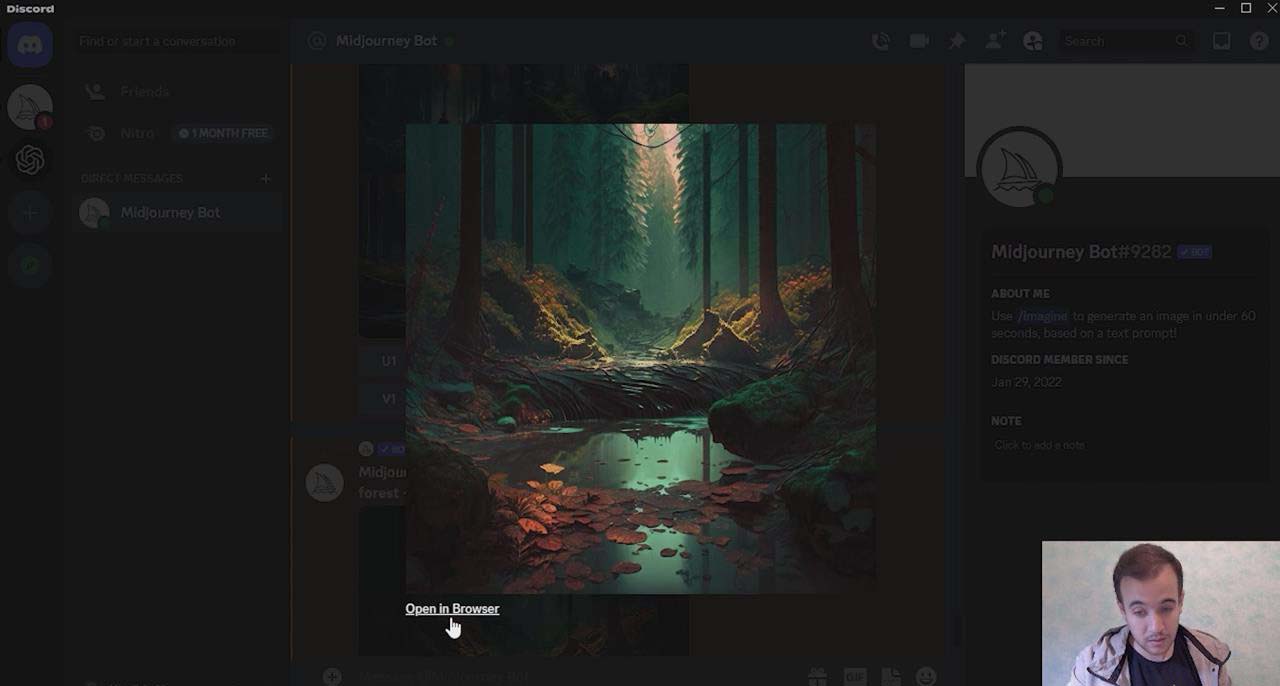 20240210112000-65c75be00c81e.jpg Midjourney 精通教程-使用Midjourney AI创建美丽艺术图像-36节课-中英字幕