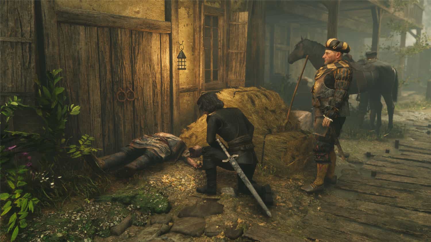 http: www.weimei77.com/wp-content/uploads/2024/02/20240211073204-65c877f4d91ac.jpg 《审判者》v1.0.0中文版