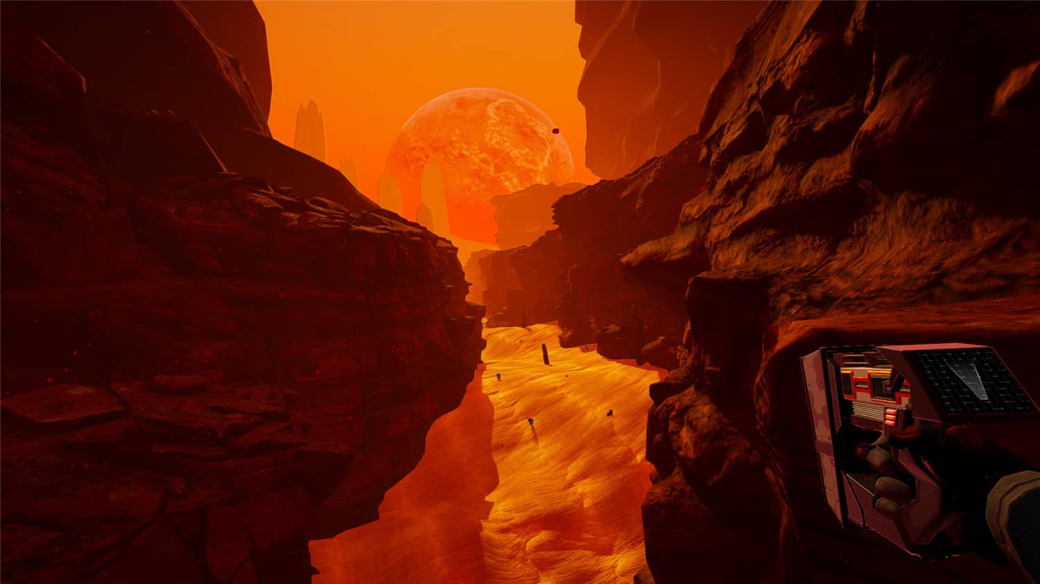 http: www.weimei77.com/wp-content/uploads/2024/02/20240211073243-65c8781b19ba4.jpg 《星球工匠》v0.9.021中文版