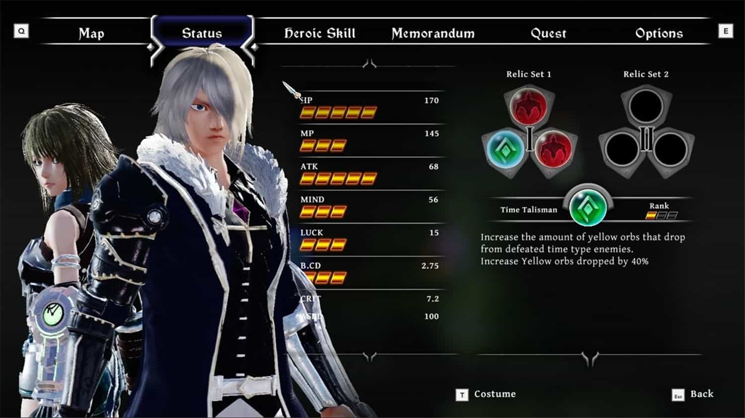 http: www.weimei77.com/wp-content/uploads/2024/02/20240213062621-65cb0b8d5ccfd.jpg 《阿泰诺之刃2:无限》v1.0.0中文版