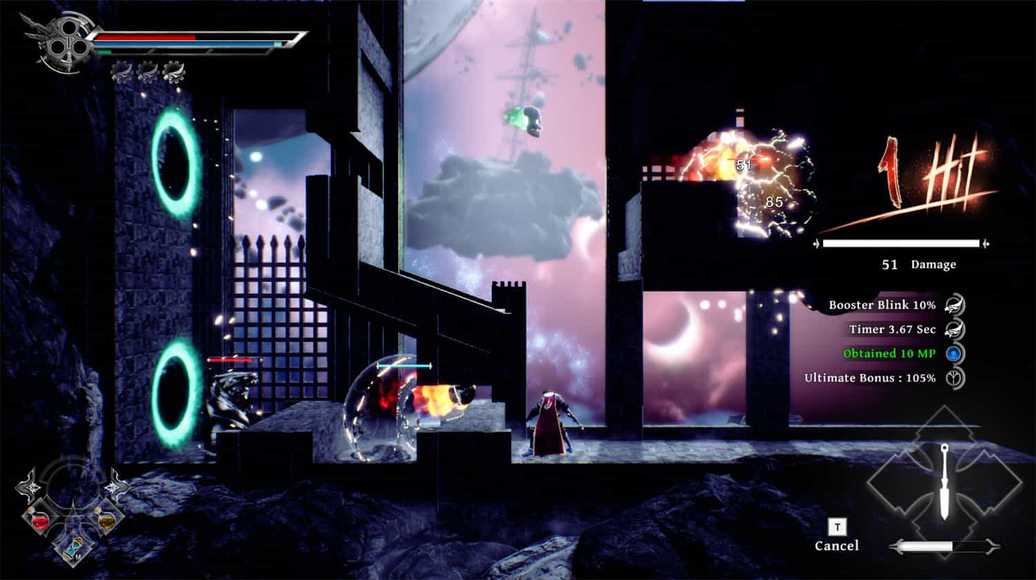 http: www.weimei77.com/wp-content/uploads/2024/02/20240213062621-65cb0b8d65053.jpg 《阿泰诺之刃2:无限》v1.0.0中文版