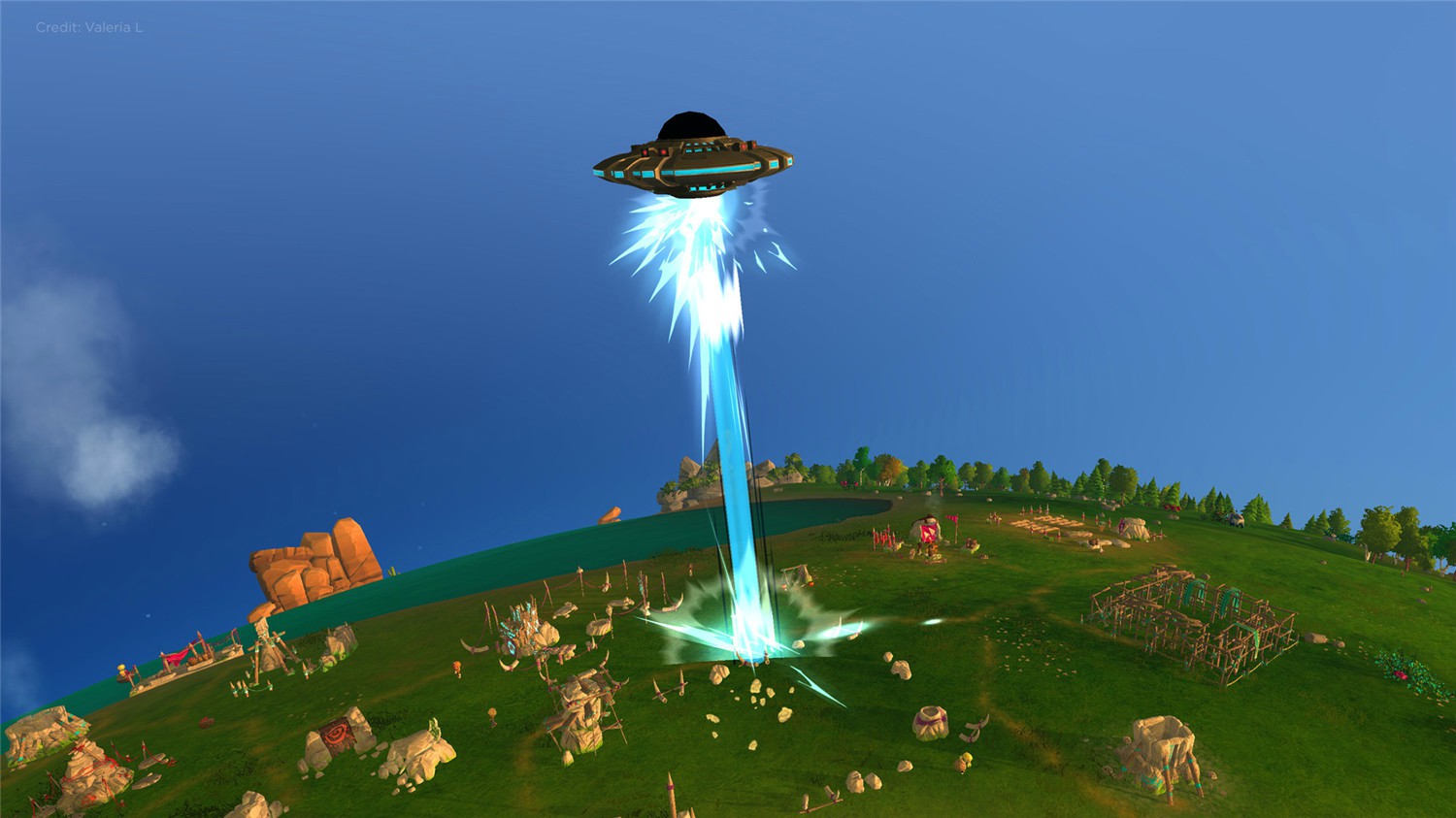 http: www.weimei77.com/wp-content/uploads/2024/02/20240213062630-65cb0b9617159.jpg 《宇宙主义》v46368中文版