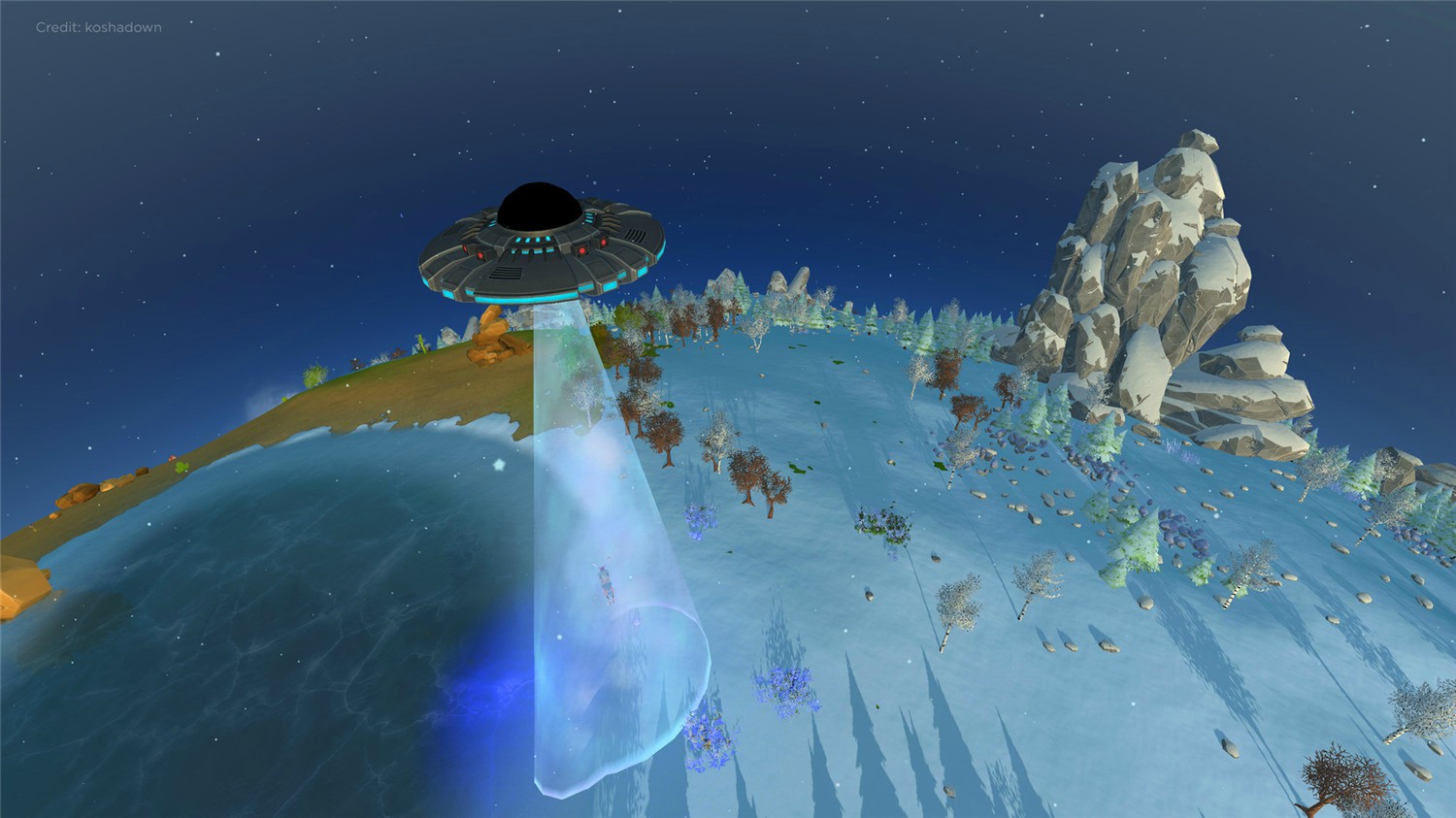 http: www.weimei77.com/wp-content/uploads/2024/02/20240213062630-65cb0b961b0c1.jpg 《宇宙主义》v46368中文版