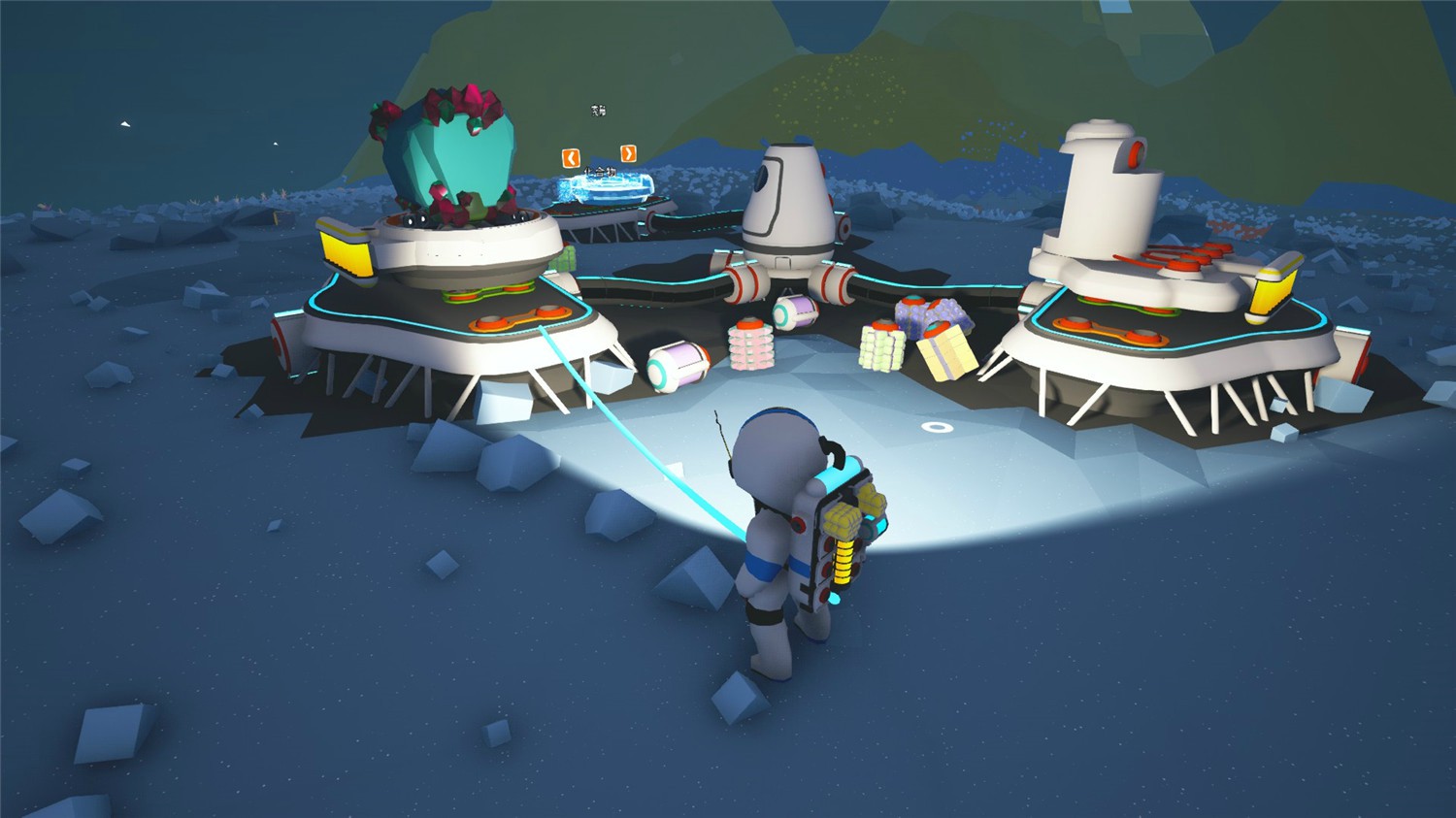 http: www.weimei77.com/wp-content/uploads/2024/02/20240213062708-65cb0bbcaed2c.jpg 5.jpg