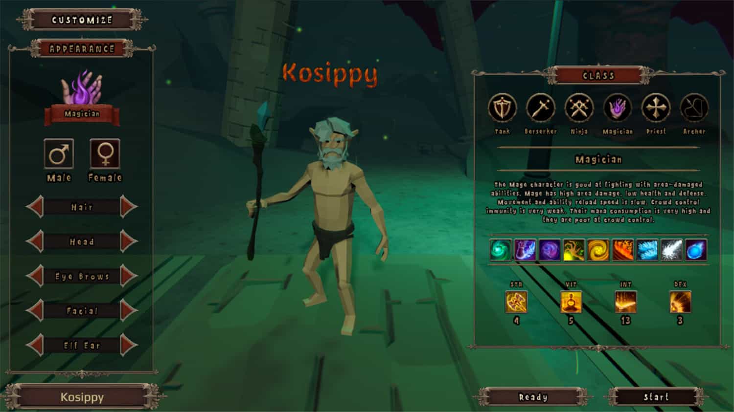 http: www.weimei77.com/wp-content/uploads/2024/02/20240214080711-65cc74afd879d.jpg 《六面幽暗》v1.0.0中文版